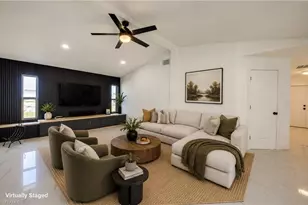 1124 NW 1st Pl, Cape Coral, FL 33993 - Photo 17