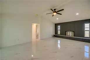 1124 NW 1st Pl, Cape Coral, FL 33993 - Photo 19