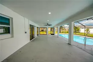 1124 NW 1st Pl, Cape Coral, FL 33993 - Photo 35