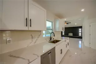 1124 NW 1st Pl, Cape Coral, FL 33993 - Photo 7