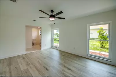 1124 NW 1st Pl, Cape Coral, FL 33993 - Photo 25