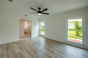 1124 NW 1st Pl, Cape Coral, FL 33993 - Photo 25