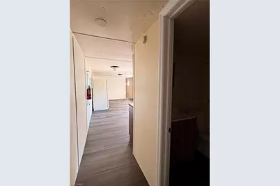 7962 Breeze Dr, North Fort Myers, FL 33917 - Photo 5
