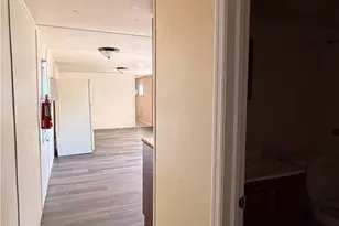 7962 Breeze Dr, North Fort Myers, FL 33917 - Photo 5