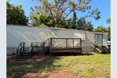7555 Ebson Dr, North Fort Myers, FL 33917 - Photo 1
