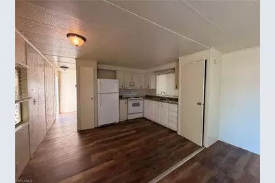 7555 Ebson Dr, North Fort Myers, FL 33917 - Photo 3