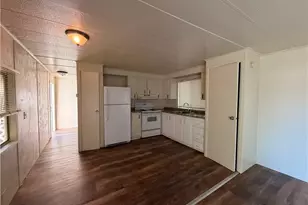 7555 Ebson Dr, North Fort Myers, FL 33917 - Photo 3