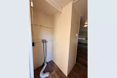 7555 Ebson Dr, North Fort Myers, FL 33917 - Photo 5
