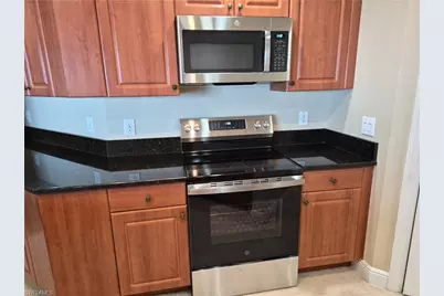 2743 1st St #1504, Fort Myers, FL 33916 - Photo 11
