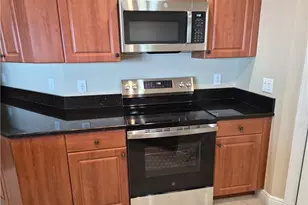 2743 First St, Fort Myers, FL 33916 - Photo 11