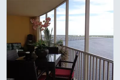 2743 1st St #1504, Fort Myers, FL 33916 - Photo 43