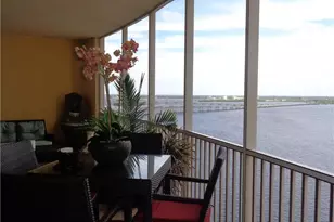 2743 First St, Fort Myers, FL 33916 - Photo 43