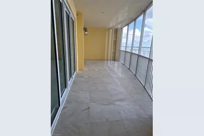 2743 1st St #1504, Fort Myers, FL 33916 - Photo 15