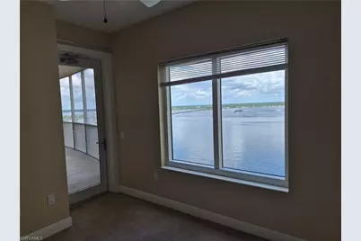 2743 1st St #1504, Fort Myers, FL 33916 - Photo 21