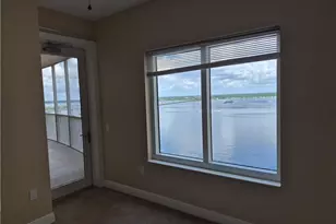 2743 First St, Fort Myers, FL 33916 - Photo 21