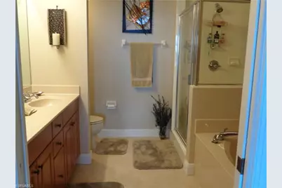 2743 1st St #1504, Fort Myers, FL 33916 - Photo 19