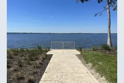 2743 1st St #1504, Fort Myers, FL 33916 - Photo 33