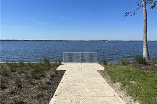 2743 First St, Fort Myers, FL 33916 - Photo 33