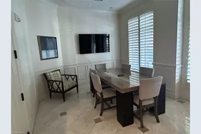 2743 1st St #1504, Fort Myers, FL 33916 - Photo 31
