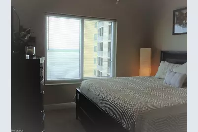 2743 1st St #1504, Fort Myers, FL 33916 - Photo 23