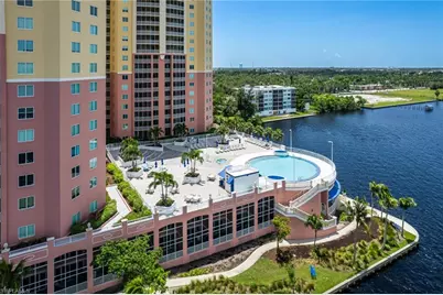 2743 1st St #1504, Fort Myers, FL 33916 - Photo 35