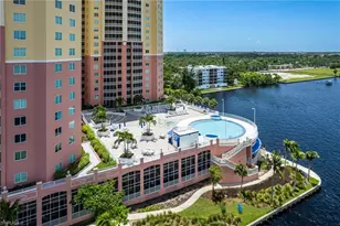 2743 First St, Fort Myers, FL 33916 - Photo 35