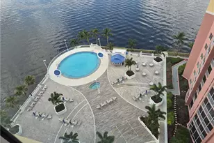 2743 First St, Fort Myers, FL 33916 - Photo 5