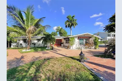 2702 McGregor Blvd, Fort Myers, FL 33901 - Photo 3