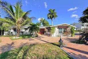 2702 McGregor Blvd, Fort Myers, FL 33901 - Photo 3