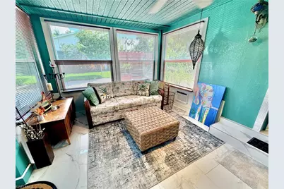 2702 McGregor Blvd, Fort Myers, FL 33901 - Photo 29