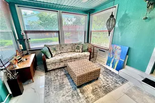 2702 McGregor Blvd, Fort Myers, FL 33901 - Photo 29