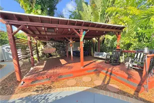 2702 McGregor Blvd, Fort Myers, FL 33901 - Photo 43