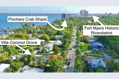 2702 McGregor Blvd, Fort Myers, FL 33901 - Photo 9