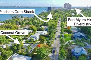 2702 McGregor Blvd, Fort Myers, FL 33901 - Photo 9