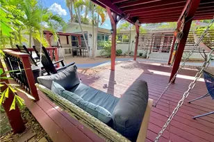 2702 McGregor Blvd, Fort Myers, FL 33901 - Photo 41
