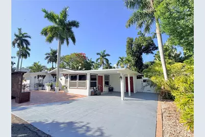 2702 McGregor Blvd, Fort Myers, FL 33901 - Photo 5