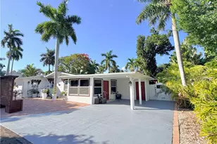 2702 McGregor Blvd, Fort Myers, FL 33901 - Photo 5