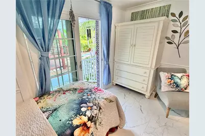 2702 McGregor Blvd, Fort Myers, FL 33901 - Photo 39