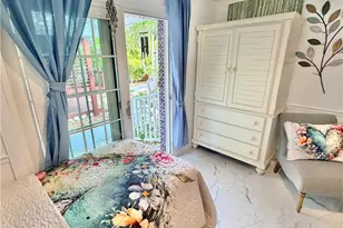 2702 McGregor Blvd, Fort Myers, FL 33901 - Photo 39