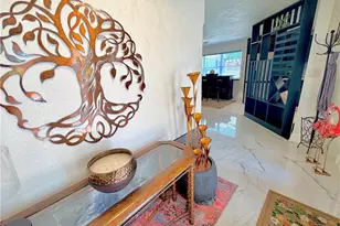 2702 McGregor Blvd, Fort Myers, FL 33901 - Photo 15
