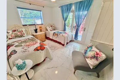 2702 McGregor Blvd, Fort Myers, FL 33901 - Photo 37