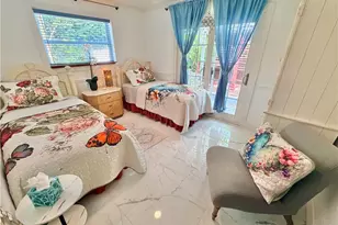 2702 McGregor Blvd, Fort Myers, FL 33901 - Photo 37