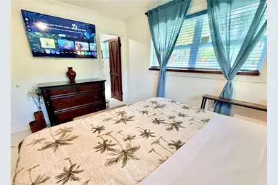 2702 McGregor Blvd, Fort Myers, FL 33901 - Photo 31