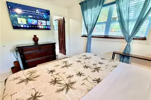 2702 McGregor Blvd, Fort Myers, FL 33901 - Photo 31