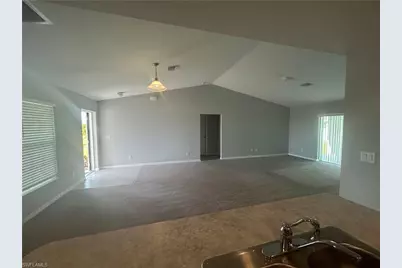 4137 NE 14th Pl, Cape Coral, FL 33909 - Photo 3
