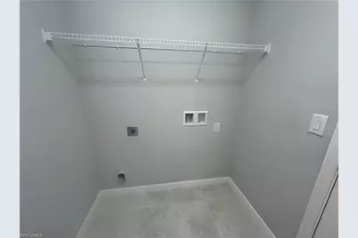 4137 NE 14th Pl, Cape Coral, FL 33909 - Photo 13