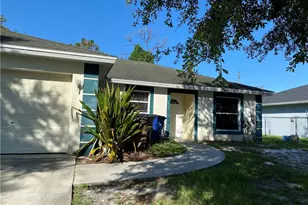 4939 Leonard Blvd S, Lehigh Acres, FL 33973 - Photo 1