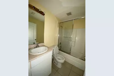 4939 Leonard Blvd S, Lehigh Acres, FL 33973 - Photo 7