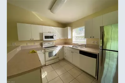 4939 Leonard Blvd S, Lehigh Acres, FL 33973 - Photo 3