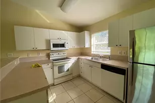 4939 Leonard Blvd S, Lehigh Acres, FL 33973 - Photo 3